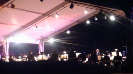 20101016-nara concert02.jpg 20101016-nara concert02.jpg